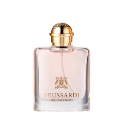 Trussardi Delicate Rose...