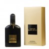 Tom Ford Black Orchid /дамски/ eau de parfum 50 ml