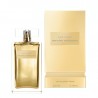 N. Rodriguez Musc Coll. Oud Musc /дамски/ eau de parfum Intense 100 ml