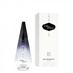Givenchy Ange Ou Demon...