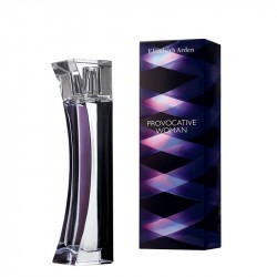 Elizabeth Arden Provocative...