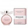 Rochas Mademoiselle /дамски/ eau de parfum 90 ml