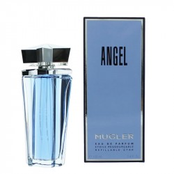 Thierry Mugler Angel...