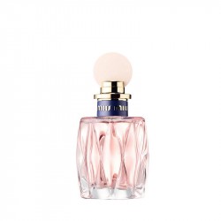 Miu Miu L'Eau Rosée...