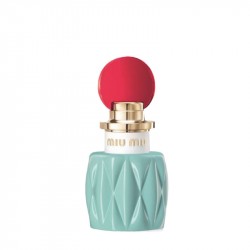 Miu Miu Miu Miu /дамски/...