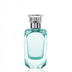 Tiffany Tiffany & Co....