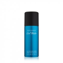 Davidoff Cool Water /мъжки/...