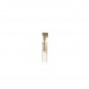 Montale Black Aoud /мъжки/ Sample eau de parfum 2 ml