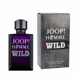 Joop! Joop! Homme Wild...