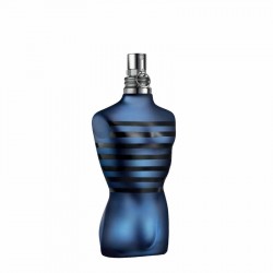 Jean-Paul Gaultier Ultra...