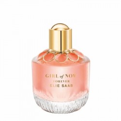 Elie Saab Girl Of Now...