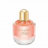 Elie Saab Girl Of Now Forever /дамски/ eau de parfum 90 ml (без кутия)