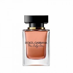 Dolce&Gabbana The Only One...