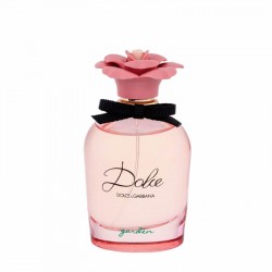 Dolce&Gabbana Dolce Garden...