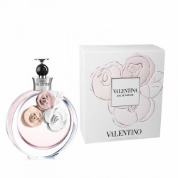 Valentino Valentina...