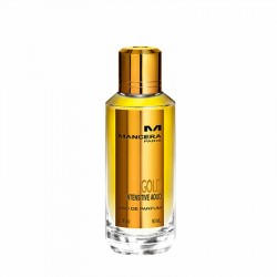 Mancera Gold Intensitive...