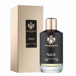 Mancera Black Gold /мъжки/...