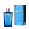 Joop! Jump /мъжки/ eau de toilette 200 ml