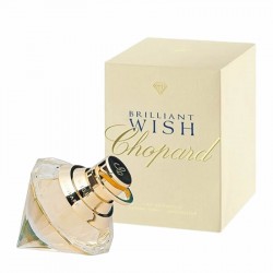 Chopard Brilliant Wish...