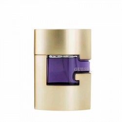 Guess Man Gold /мъжки/ eau...