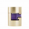 Guess Man Gold /мъжки/ eau de toilette 75 ml (без кутия)