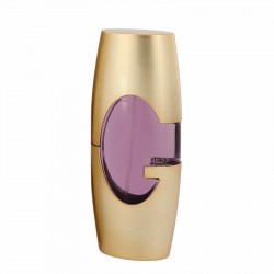 Guess Gold /дамски/ eau de...