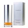 Calvin Klein Contradiction /дамски/ eau de parfum 100 ml