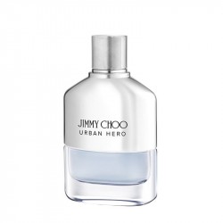 Jimmy Choo Urban Hero...