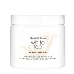 Elizabeth Arden White Tea...