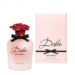 Dolce&Gabbana Dolce Garden...