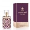 Roberto Cavalli Florence /дамски/ eau de parfum 50 ml