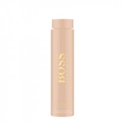 Hugo Boss The Scent...