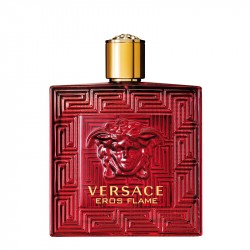 Versace Eros Flame /мъжки/...