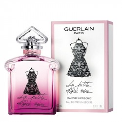 Guerlain La Petite Robe...