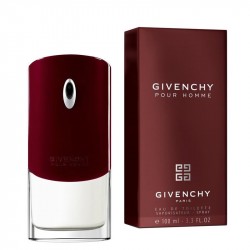 Givenchy Pour Homme /мъжки/...