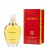 Givenchy Amarige /дамски/ eau de toilette 50 ml