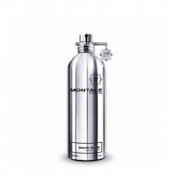 Montale White Musk...