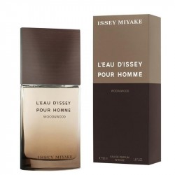 Issey Miyake L'Eau d'Issey...