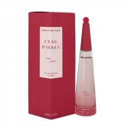 Issey Miyake L'Eau d'Issey...