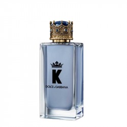 Dolce&Gabbana K by...