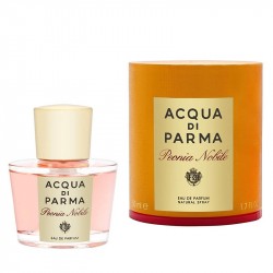 Acqua di Parma Peonia...