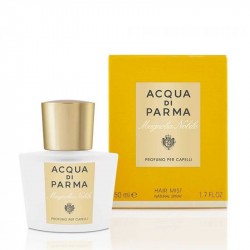 Acqua di Parma Magnolia...