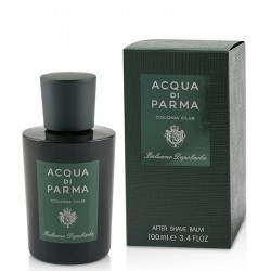 Acqua di Parma Colonia...