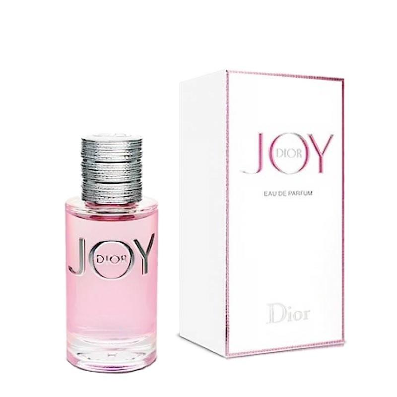 Tổng hợp hơn 68 về mens christian dior glasses cdgdbentreeduvn #22 Tổng hợp hơn 68 về mens christian dior glasses cdgdbentreeduvn