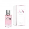 Dior Joy /дамски/ eau de parfum 90 ml