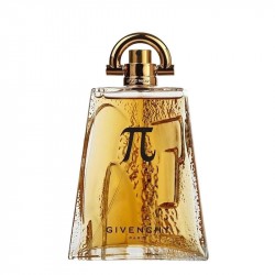 Givenchy Pi /мъжки/ eau de...