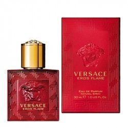 Versace Eros Flame /мъжки/...