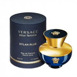Versace Dylan Blue /дамски/...