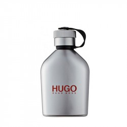 Hugo Boss Hugo Iced /мъжки/...