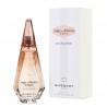 Givenchy Ange Ou Demon Le Secret /дамски/ eau de parfum 50 ml